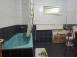 Apartament inchiriat 2 camere cluj napoca europa 927704 poza 8